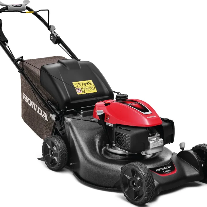 Honda HRN 536 C VY