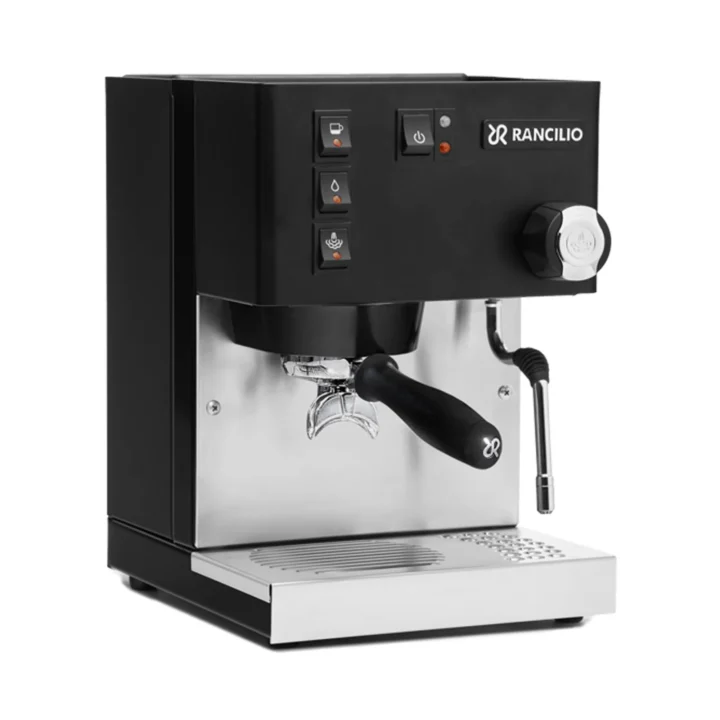 Rancilio Silvia E