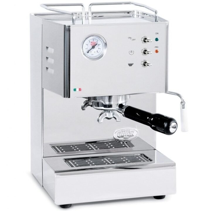 Quick Mill Orione 3000